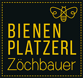 Bienenplatzerl Zöchbauer
