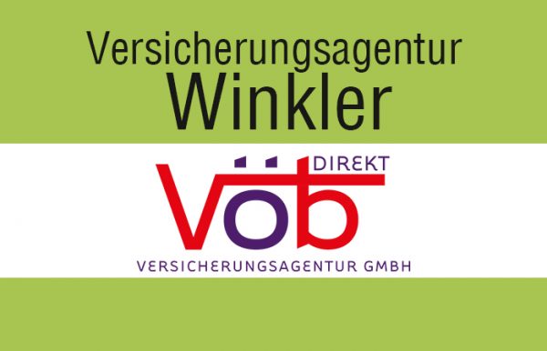 Jahrelange Treue von Winkler