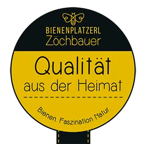 Qualität Qualität