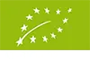 AT-BIO-402