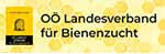 Labor OÖ-Landesverband Labor OÖ-Landesverband