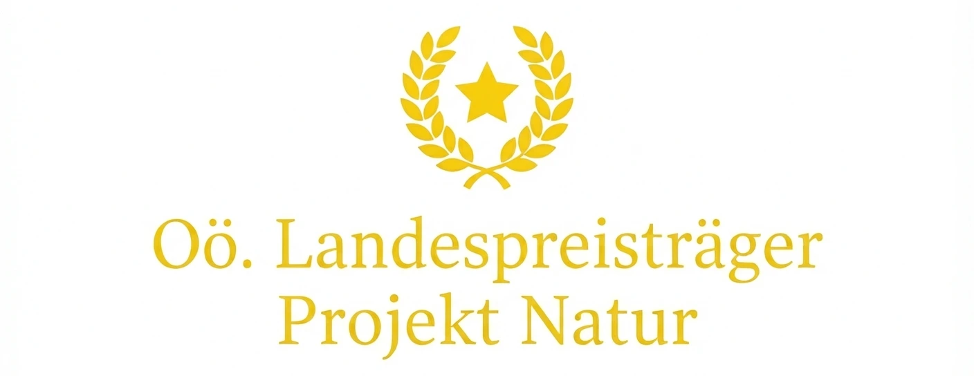 OÖ-Landespreisträger
