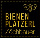 ORF Radio OÖ