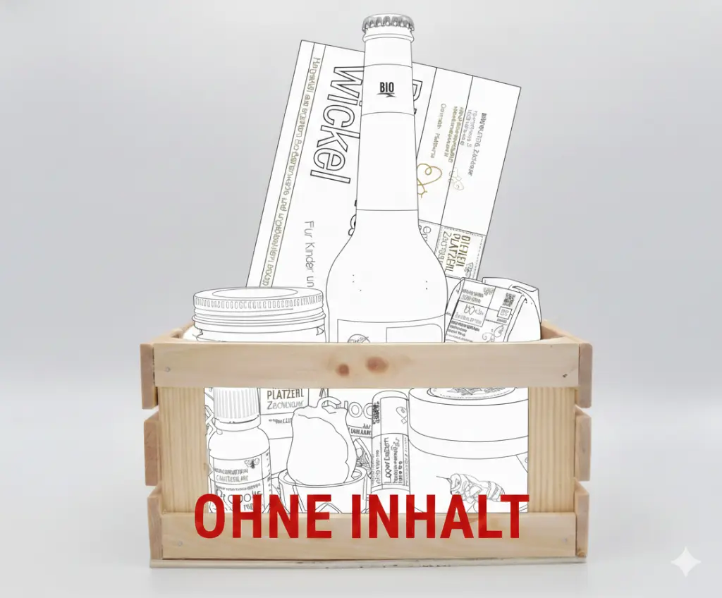 Kisterl-Koenigin-leer.webp