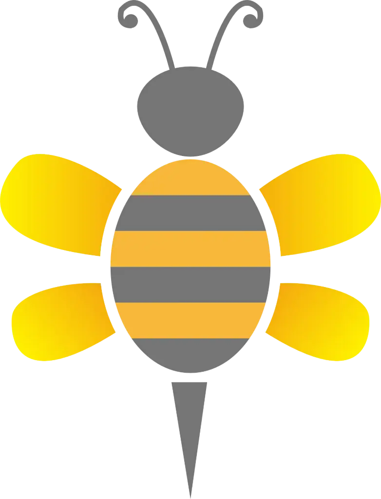AA-Testprodukt