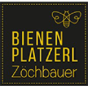 Bienenplatzerl Zöchbauer